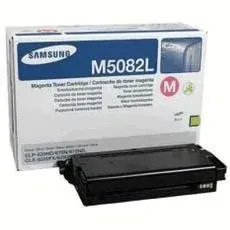 Toner orig. samsung clp-620nd magenta - clt-m5082l su322a