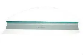 Lama di pulizia sharp ar 250/280/281 - ar-330bl