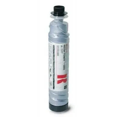 Toner orig. ricoh 1015/1018/1113    k117 (dt34blk)- 888087