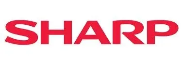 Developer orig. sharp ar 215/275/m236/235 - ar271dv