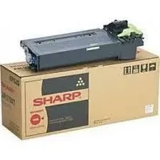 Toner orig. sharp ar 5726/5731/m260 - mx-312gt