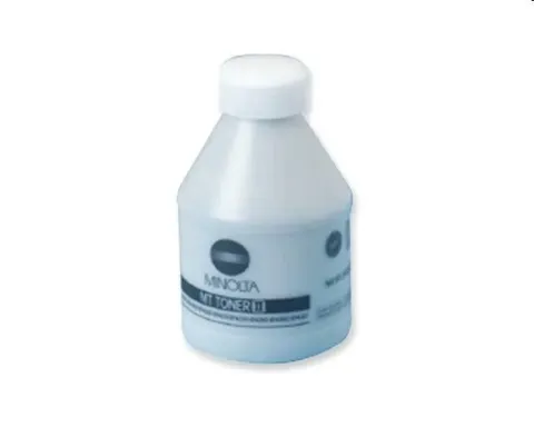 Toner minolta originali ep 4250