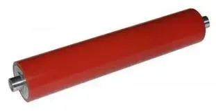 Rullo fus. inf. kyocera 1635/2035/2050 - 2c920060