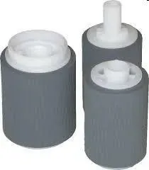 Rullino presa adf panasonic dp1520 - dzla000205