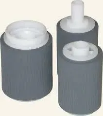 Rullino separazione adf panasonic 1520 -dzla000206