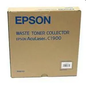 Vaschetta di recupero epson c900 - c13s050101
