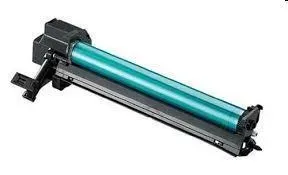 Drum neutro sharp al-100/1200/1540/1530 - al100dr