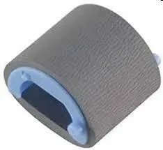 Rullino presa hp lj p1006/1007/1008 pro m125-m128 rl1-1442-000