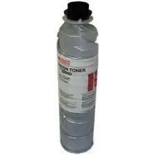 Toner orig. ricoh 1035/1045/4510/8100 85251 k106-type 3205