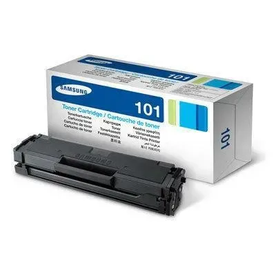 Toner orig. samsung ml-2160/2165/scx3400 - mlt-d101s (su696a)