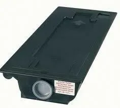 Toner neutro kyocera tk-410/tk-435  1650/-dcopia 16/20-2200 univ