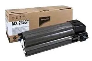 Toner orig. sharp ar-5618n/5620n/5623 - mx235gt