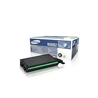 Toner orig. samsung clp-775nd nero - clt-k6092s/els
