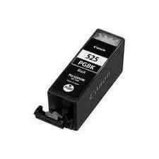 Cart. prin-ter canon pgi-525bk nero