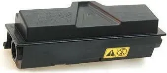 Toner prin-ter kyocera tk-130 nero -tktk130 - olivetti b0740