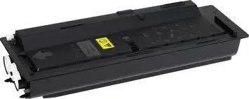 Toner neutro ta/utax 613011015 chip 15k con chip- 256i (613011010)5025