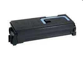 Toner tank kyocera tk-540 nero -    tktk540k