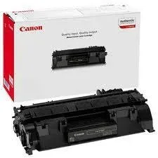 Toner orig. canon lbp 6300dn 719h hc