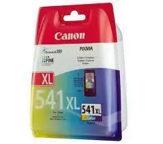 Cartuccia orig. Canon cl-541xl colore - 5226b005