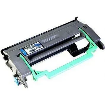 Drum neutro epson epl-6200 - c13s051099