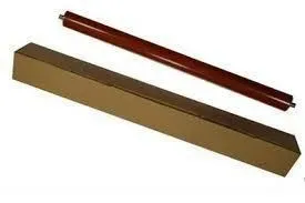 Rullo fus. inf. Panasonic dp 2310 - dzla000346