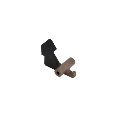 Unghietta canon 1215 - 2020 inferiore - fa2-9037-000