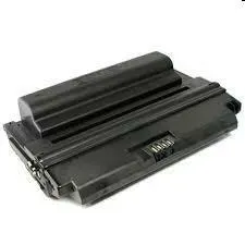Toner prin-ter samsung ml-3050/3051  - ml-d3050b