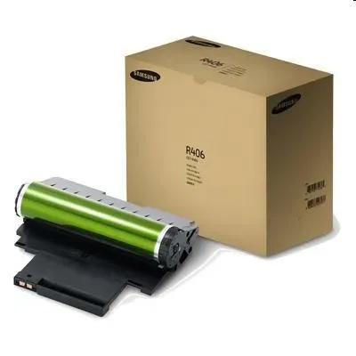 Drum orig. samsung clt-r406/see 16k clp-360/clp-365/su403a