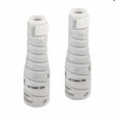 Toner neutro minolta bizhub 162/210 - tn-114 cf2