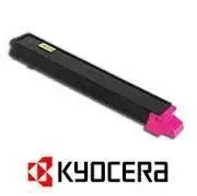 Toner orig. kyocera tk-8315m taskalfa 2550ci magenta