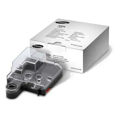 Vaschetta di recupero clp-415n/4915n - clt-w504/see