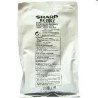 Developer sharp ar 5726/5731/m260 - mx-312gv