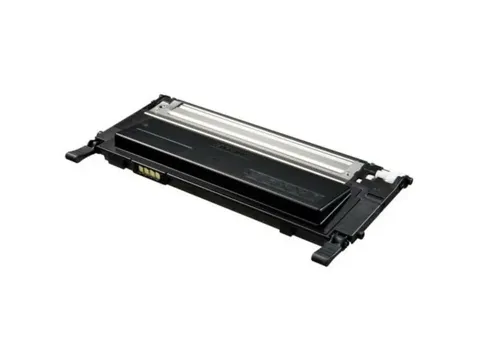 Toner tank samsung clp-310/315 giallo - y4092s