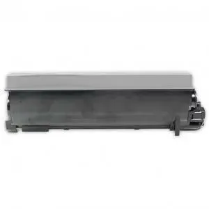 Toner tank kyocera fs-c5400dn nero - tk-570k
