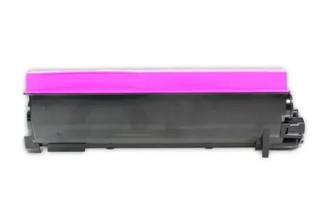 Toner tank kyocera fs-c5400dn magenta - tk-570m