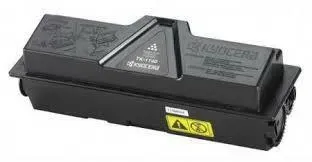 Toner neutro kyocera tk-1140 fs-1035 7,2k con chip - 4607448