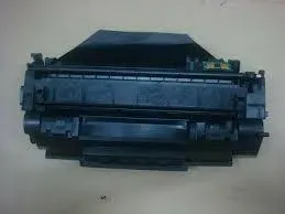 Toner tank samsung scx-4725a (orig.)
