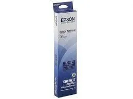 Nastro orig. epson lx-350-fx-80     c13s015637/s015631/s015019