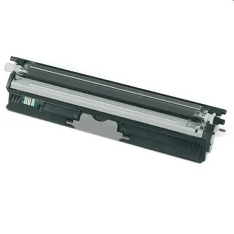 Toner tank oki c110/130n/mc160 -    tk44250717n
