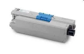 Toner prin-ter oki c310/330/331/510  nero - 44469803 3.5k