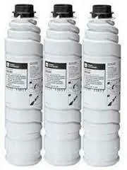 Toner prin-ter ricoh mp 3500/4000   rmp3500 k205 singolo