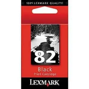 Toner tank lexmark z55/z65/x5150     18l0032