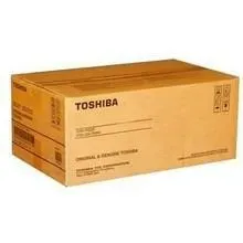 Toner orig. toshiba e-studio 256/356/306/506/456 - t-4590