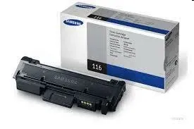 Toner orig. samsung mlt-d116s 1200p m2625/m2825/m2675 su840a