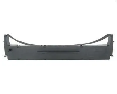 Nastro neutro epson lq-300/450/570 -lq800/850/580 c13s015021