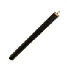 Rullo fus. inf. toshiba e-studio 163/165/166 - 6le19936000