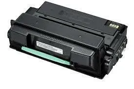 Toner prin-ter samsung ml3750/3753  15k mlt-d305l