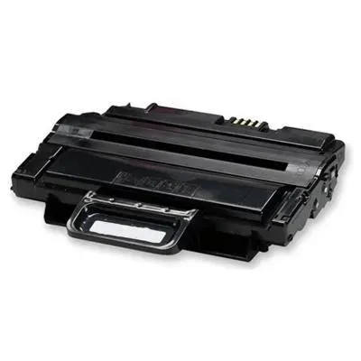 Toner prin-ter xerox wc 3210/3220   106r01486 4k