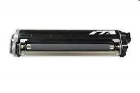 Toner prin-ter epson cx17 nero 2k   s050614