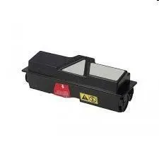 Toner neutro ta/utax 613511010/6135111015 chip 7.2k p-3525